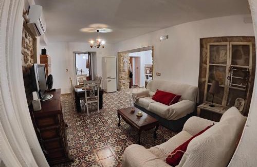 Montefrio Apartamento | Apartamentos Casa Nino