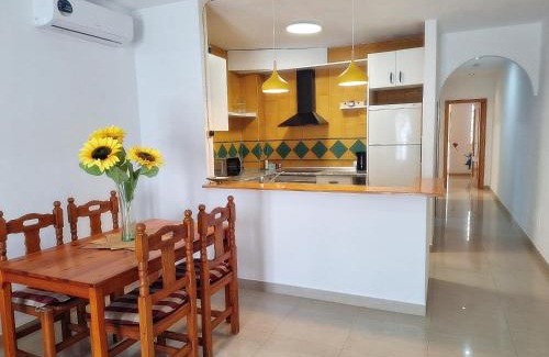 La Parata Apartamento | Apartamentos Catalina C