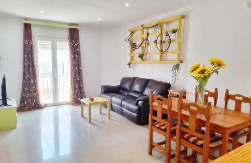 La Parata Apartamento | Apartamentos Catalina C