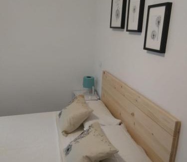 Ciempozuelos Casa | Apartamentos Ciempozuelos, cerca del Parque Warner y Madrid