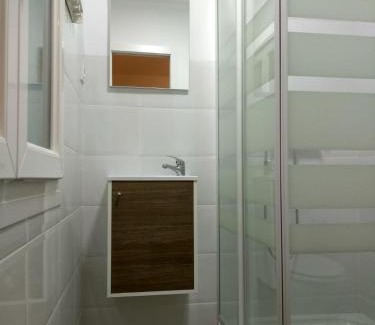 Ciempozuelos Casa | Apartamentos Ciempozuelos, cerca del Parque Warner y Madrid