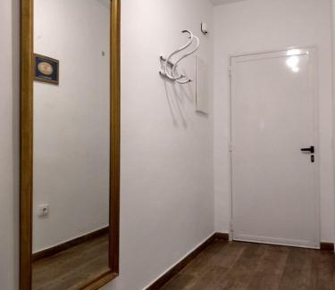 Ciempozuelos Casa | Apartamentos Ciempozuelos, cerca del Parque Warner y Madrid