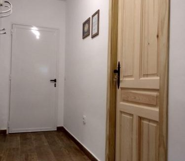 Ciempozuelos Casa | Apartamentos Ciempozuelos, cerca del Parque Warner y Madrid