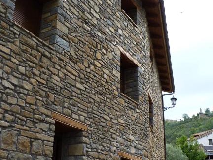 Boltana Casa | Apartamentos con Duende