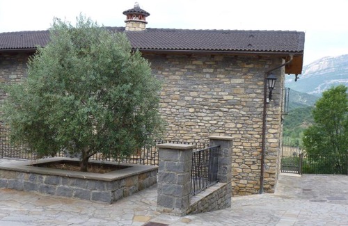 Boltana Casa | Apartamentos con Duende