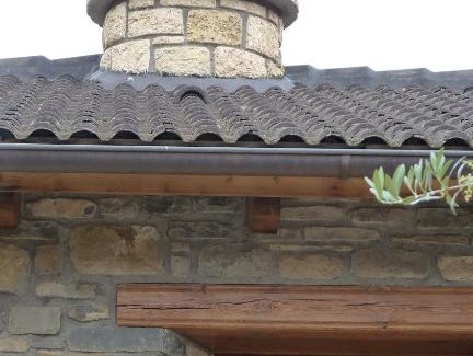 Boltana Casa | Apartamentos con Duende