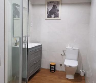 El Pueyo de Araguás Apartamento | Apartamentos El Plano