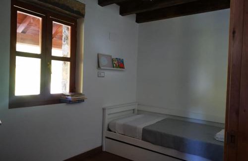 El Pueyo de Araguás Apartamento | Apartamentos El Plano