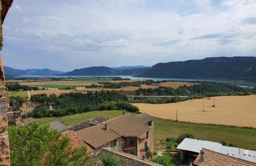 Banaston Apartamento | Apartamentos El Rincón de Usana Zona Zero