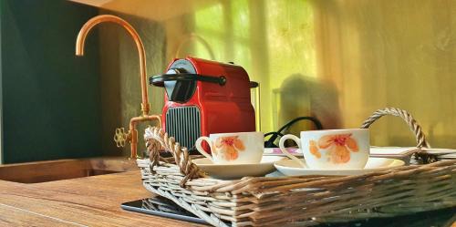 Banaston Apartamento | Apartamentos El Rincón de Usana Zona Zero