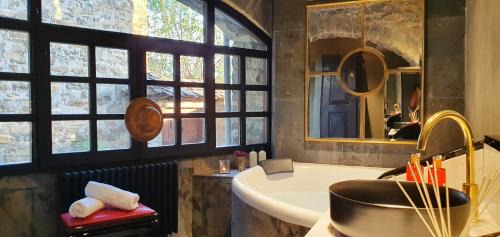 Banaston Apartamento | Apartamentos El Rincón de Usana Zona Zero