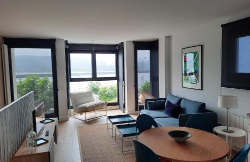 San Esteban Apartamento | Apartamentos Casa La Rambla