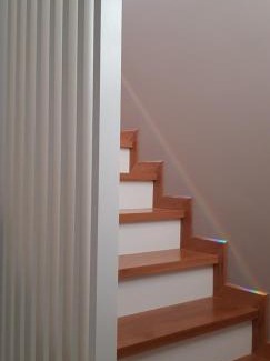 San Esteban Apartamento | Apartamentos Casa La Rambla