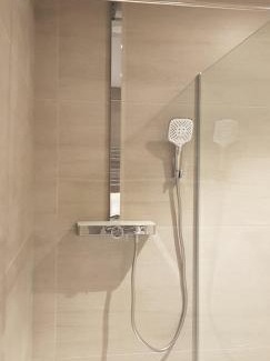 San Esteban Apartamento | Apartamentos Casa La Rambla