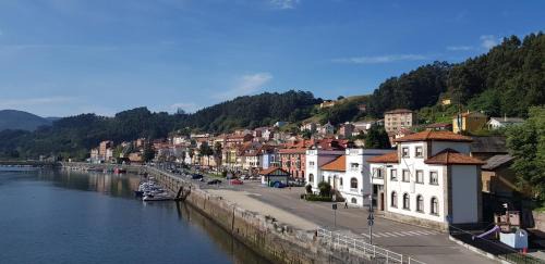 San Esteban Apartamento | Apartamentos Casa La Rambla