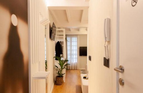 La Coruna Apartamento | APARTAMENTOS FRANJA 55