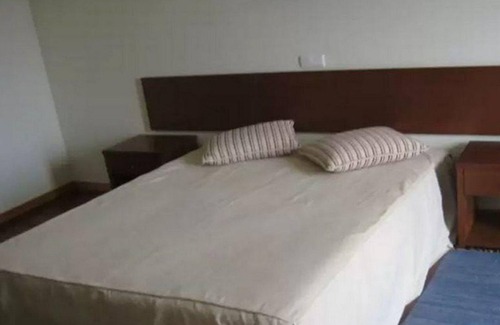 Porto Moniz Hotel | Apartamentos Gaivota