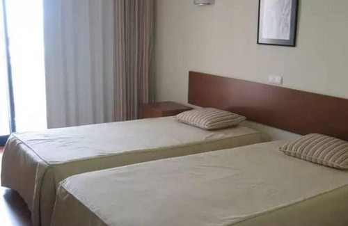 Porto Moniz Hotel | Apartamentos Gaivota