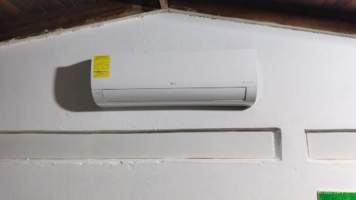 Puerto Viejo de Sarapiqui Apartamento | Apartamentos GoZu # 1