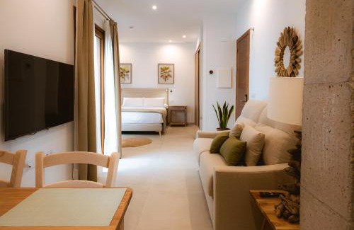 Tarifa Apartamento | Apartamentos JR Alborada