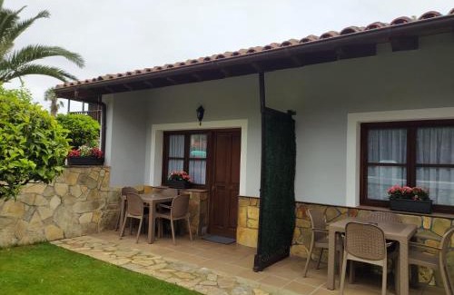 Municipio de Parres Apartamento | Apartamentos La Tarazana 4