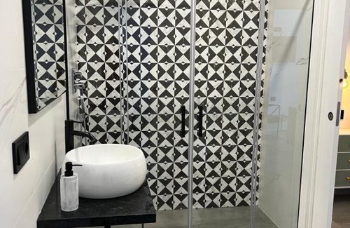 Merida Apartamento | Apartamentos La Chimenea