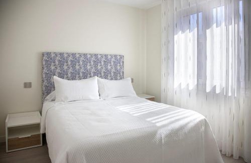 Burgos Apartamento | Apartamentos La Quinta