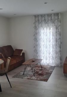 Burgos Apartamento | Apartamentos La Quinta