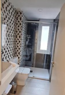 Burgos Apartamento | Apartamentos La Quinta