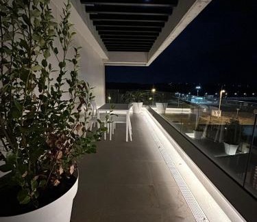 Suances Apartamento | Apartamentos la Torre de Suances