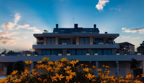 Suances Apartamento | Apartamentos la Torre de Suances