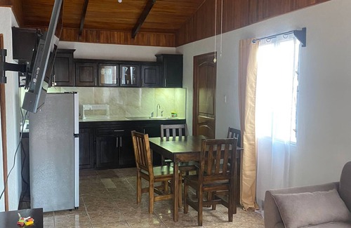 Barrio Pilo Apartamento | Apartamentos Maily