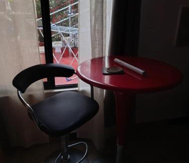 Pavas Apartamento | Apartamentos Novoa