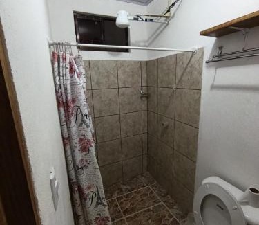 Pavas Apartamento | Apartamentos Novoa