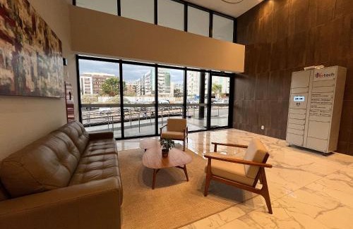 Setor Noroeste Apartamento | Apartamentos Novos de Alto Padrão