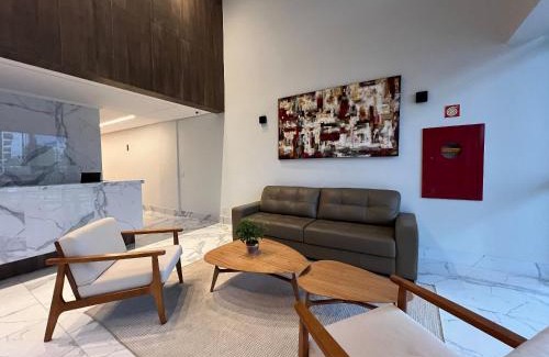 Setor Noroeste Apartamento | Apartamentos Novos de Alto Padrão