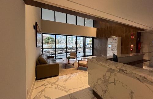 Setor Noroeste Apartamento | Apartamentos Novos de Alto Padrão