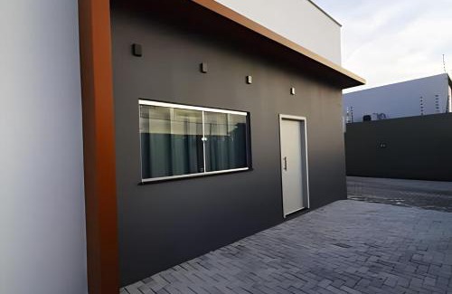 Cacari Casa | Apartamentos novos em condomínio no Caçari