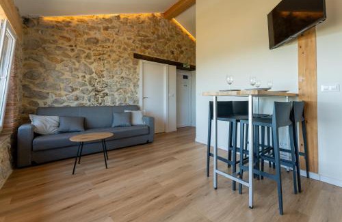 Suances Apartamento | Apartamentos playa Buendia