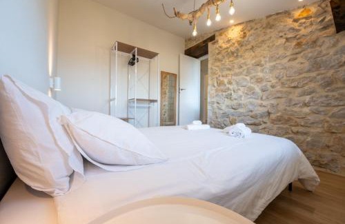 Suances Apartamento | Apartamentos playa Buendia