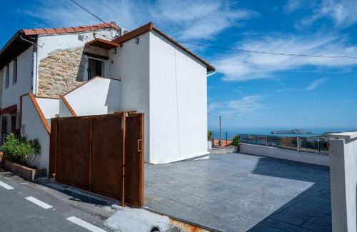 Suances Apartamento | Apartamentos playa Buendia