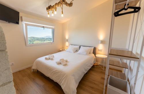 Suances Apartamento | Apartamentos playa Buendia