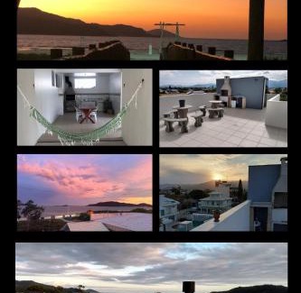 Praia do Sonho Apartamento | Apartamentos Praia do Sonho