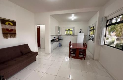 Praia do Sonho Apartamento | Apartamentos Praia do Sonho