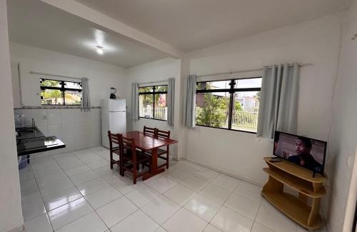 Praia do Sonho Apartamento | Apartamentos Praia do Sonho