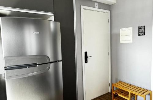 Osasco Apartamento | Apartamentos Prime | Marginais Tietê e Pinheiros