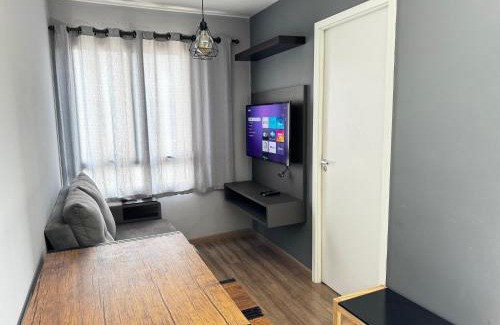 Osasco Apartamento | Apartamentos Prime | Marginais Tietê e Pinheiros