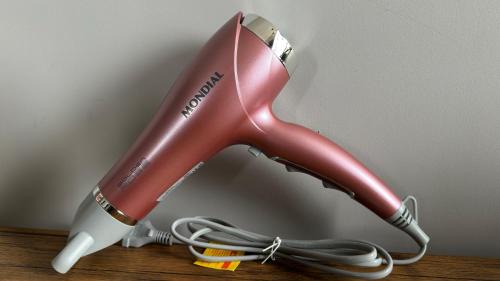 Osasco Apartamento | Apartamentos Prime | Marginais Tietê e Pinheiros