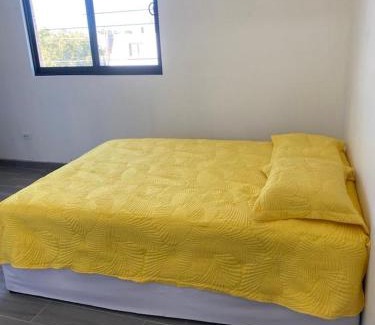 Mexicali Apartamento | Apartamentos Residencias