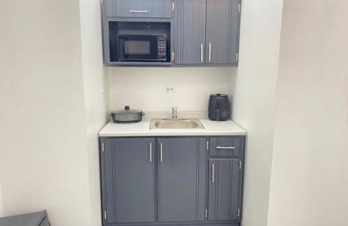 Mexicali Apartamento | Apartamentos Residencias